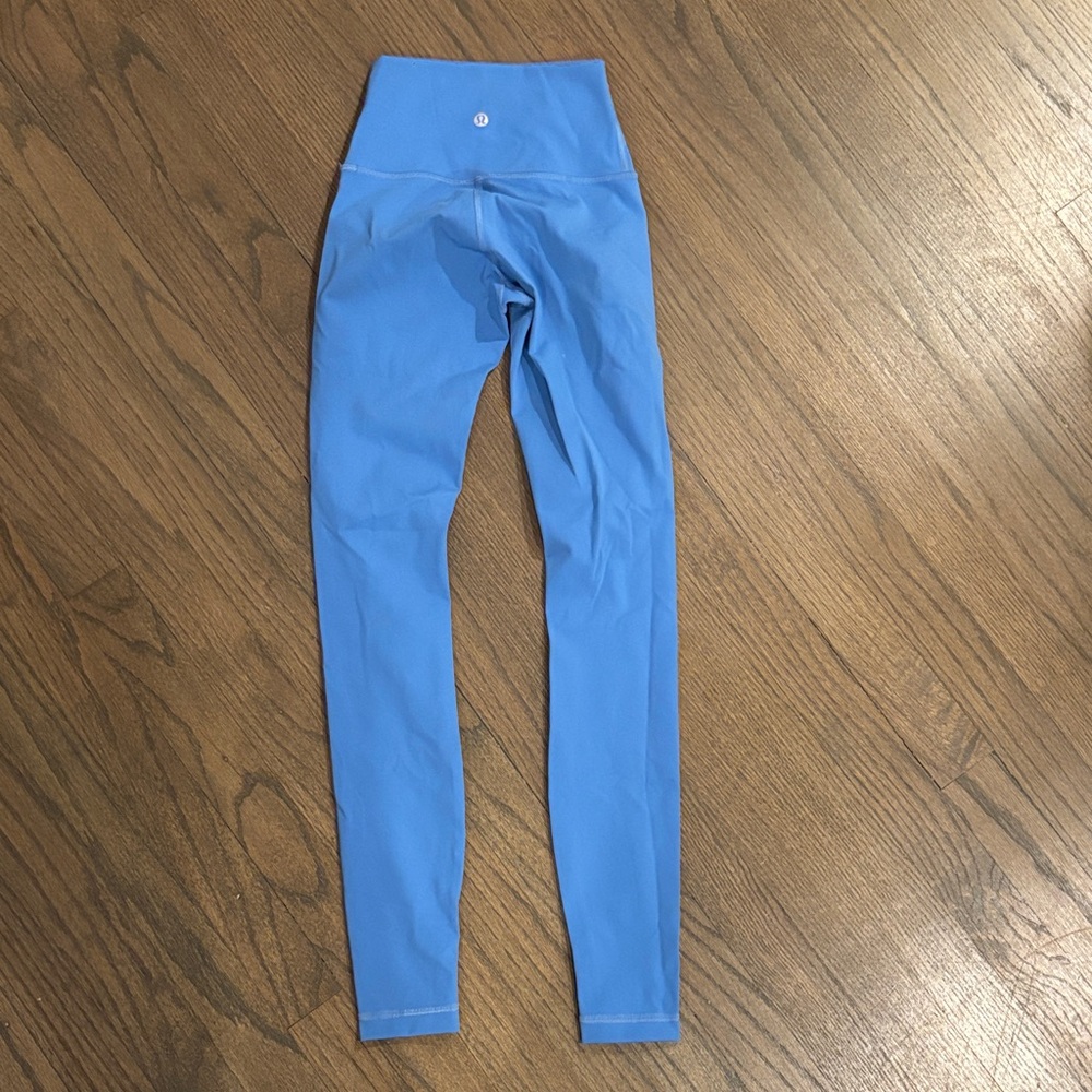 Lululemon Align Leggings